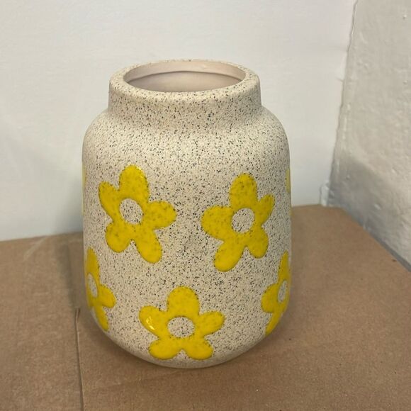 One Ceramic item house home decoration mystery box - Picture 10 of 15